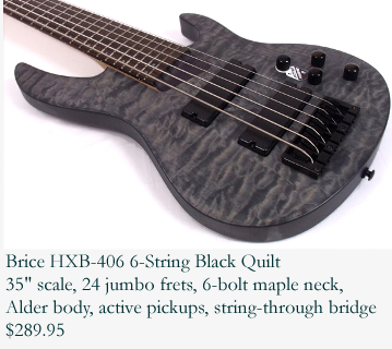 6stringquilt.bmp