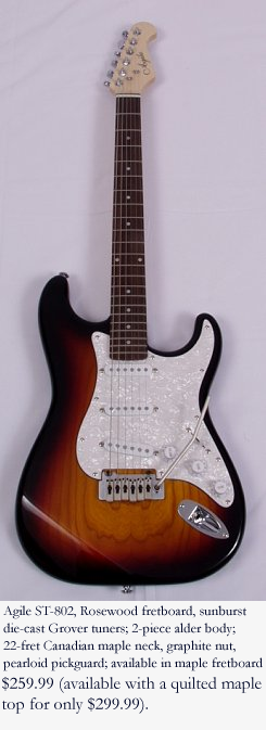 strat_1.bmp