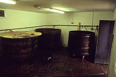 Fermenters 2